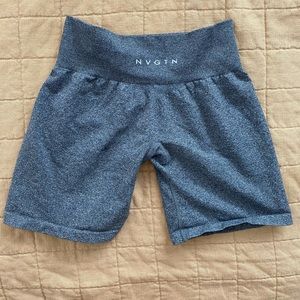 NVGTN shorts